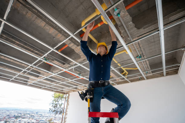 Best Same-Day Plumbing Service  in Bull Run Mountain Estates, VA